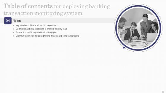 Deploying_Banking_Transaction_Monitoring_System_Ppt_PowerPoint_Presentation_Complete_Deck_With_Slides_Slide_44.jpg