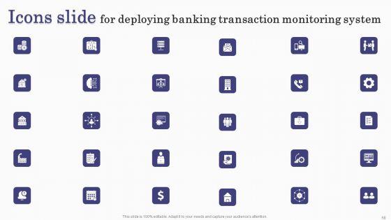 Deploying_Banking_Transaction_Monitoring_System_Ppt_PowerPoint_Presentation_Complete_Deck_With_Slides_Slide_58.jpg