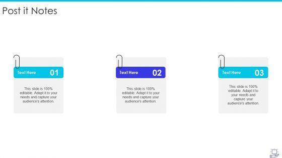 Deploying_Brand_Storytelling_Influence_Customer_Post_It_Notes_Icons_PDF_Slide_1.jpg