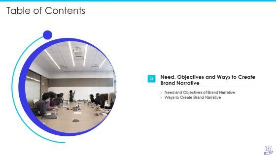 Deploying_Brand_Storytelling_To_Influence_Customer_Prospects_And_Leverage_Emotional_Connection_Ppt_PowerPoint_Presentation_Complete_With_Slides_Slide_4.jpg