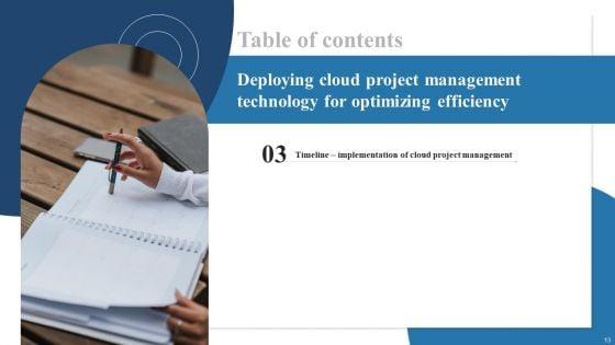 Deploying_Cloud_Project_Management_Technology_For_Optimizing_Efficiency_Ppt_PowerPoint_Presentation_Complete_Deck_With_Slides_Slide_13.jpg