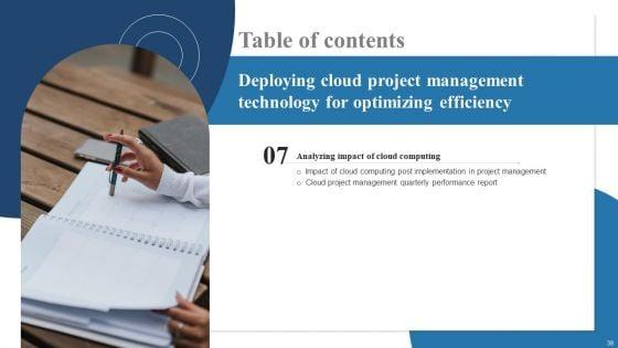 Deploying_Cloud_Project_Management_Technology_For_Optimizing_Efficiency_Ppt_PowerPoint_Presentation_Complete_Deck_With_Slides_Slide_38.jpg