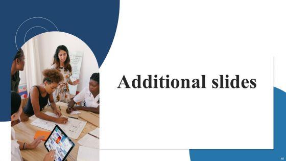 Deploying_Cloud_Project_Management_Technology_For_Optimizing_Efficiency_Ppt_PowerPoint_Presentation_Complete_Deck_With_Slides_Slide_46.jpg