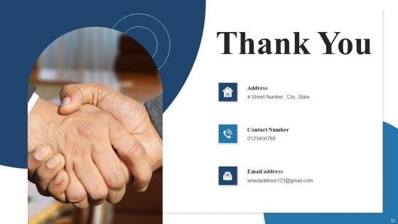 Deploying_Cloud_Project_Management_Technology_For_Optimizing_Efficiency_Ppt_PowerPoint_Presentation_Complete_Deck_With_Slides_Slide_52.jpg