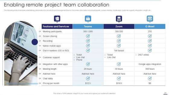 Deploying_Cloud_Technology_With_Project_Management_Ppt_PowerPoint_Presentation_Complete_Deck_With_Slides_Slide_21.jpg