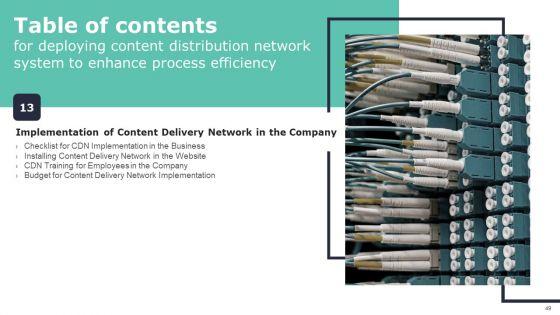 Deploying_Content_Distribution_Network_System_To_Enhance_Process_Efficiency_Ppt_PowerPoint_Presentation_Complete_Deck_With_Slides_Slide_49.jpg