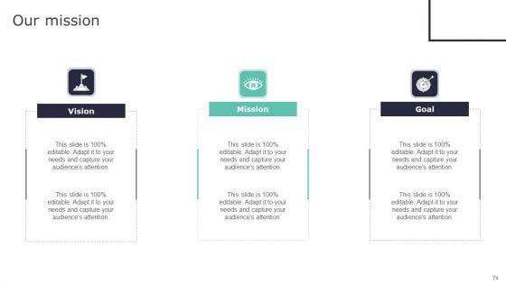 Deploying_Content_Distribution_Network_System_To_Enhance_Process_Efficiency_Ppt_PowerPoint_Presentation_Complete_Deck_With_Slides_Slide_74.jpg