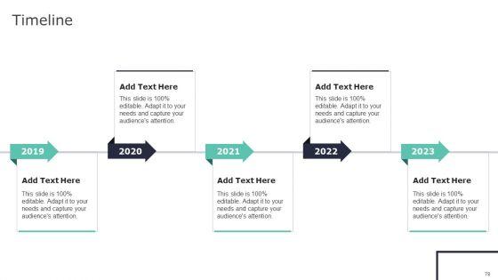 Deploying_Content_Distribution_Network_System_To_Enhance_Process_Efficiency_Ppt_PowerPoint_Presentation_Complete_Deck_With_Slides_Slide_78.jpg