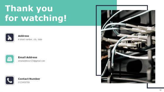 Deploying_Content_Distribution_Network_System_To_Enhance_Process_Efficiency_Ppt_PowerPoint_Presentation_Complete_Deck_With_Slides_Slide_82.jpg