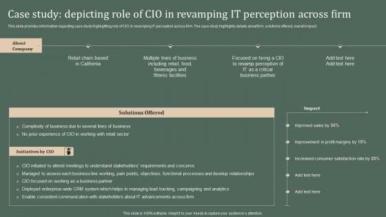Deploying_Corporate_Aligned_IT_Strategy_Case_Study_Depicting_Role_Of_CIO_In_Revamping_IT_Perception_Ideas_PDF_Slide_1.jpg
