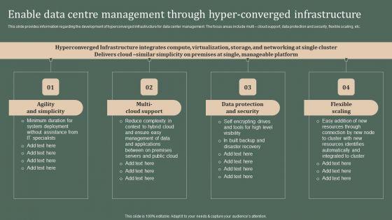 Deploying_Corporate_Aligned_IT_Strategy_Enable_Data_Centre_Management_Through_Hyper_Converged_Infrastructure_Information_PDF_Slide_1.jpg