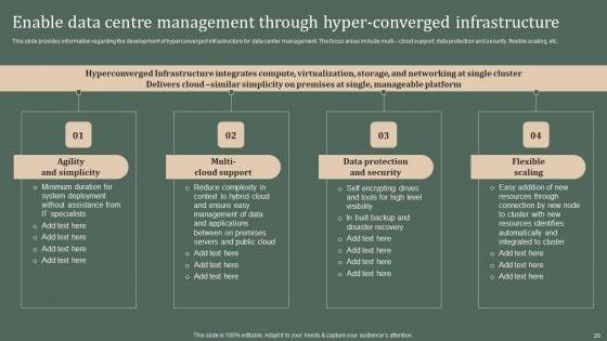 Deploying_Corporate_Aligned_IT_Strategy_Ppt_PowerPoint_Presentation_Complete_Deck_With_Slides_Slide_20.jpg