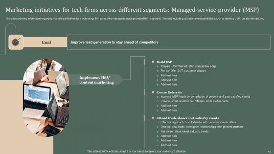 Deploying_Corporate_Aligned_IT_Strategy_Ppt_PowerPoint_Presentation_Complete_Deck_With_Slides_Slide_42.jpg