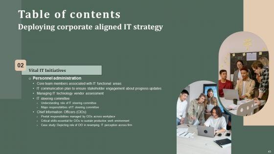 Deploying_Corporate_Aligned_IT_Strategy_Ppt_PowerPoint_Presentation_Complete_Deck_With_Slides_Slide_43.jpg