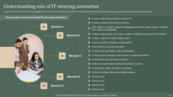 Deploying_Corporate_Aligned_IT_Strategy_Ppt_PowerPoint_Presentation_Complete_Deck_With_Slides_Slide_47.jpg