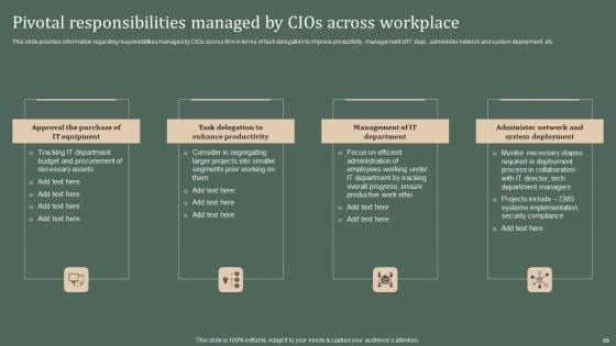 Deploying_Corporate_Aligned_IT_Strategy_Ppt_PowerPoint_Presentation_Complete_Deck_With_Slides_Slide_49.jpg