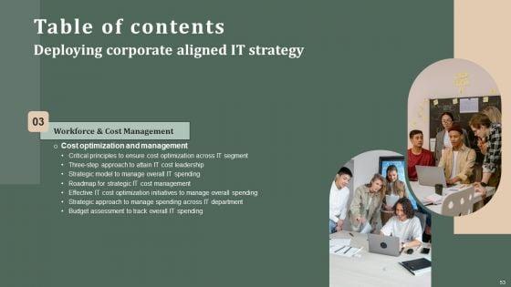 Deploying_Corporate_Aligned_IT_Strategy_Ppt_PowerPoint_Presentation_Complete_Deck_With_Slides_Slide_53.jpg