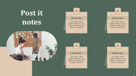 Deploying_Corporate_Aligned_IT_Strategy_Ppt_PowerPoint_Presentation_Complete_Deck_With_Slides_Slide_73.jpg