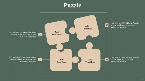 Deploying_Corporate_Aligned_IT_Strategy_Ppt_PowerPoint_Presentation_Complete_Deck_With_Slides_Slide_74.jpg