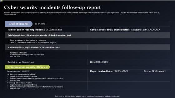Deploying_Cyber_Security_Incident_Response_Administration_Cyber_Security_Incidents_Follow_Up_Report_Guidelines_PDF_Slide_1.jpg