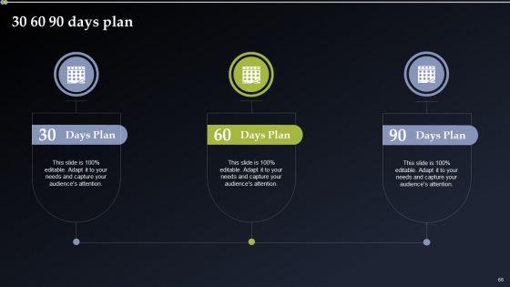 Deploying_Cyber_Security_Incident_Response_Administration_Ppt_PowerPoint_Presentation_Complete_Deck_With_Slides_Slide_66.jpg