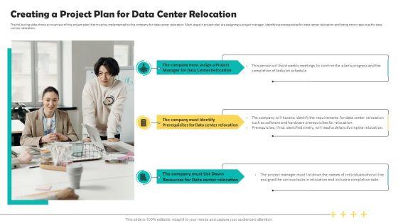 Deploying_Data_Center_Creating_A_Project_Plan_For_Data_Center_Relocation_Mockup_PDF_Slide_1.jpg