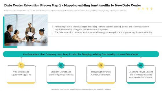 Deploying_Data_Center_Data_Center_Relocation_Process_Step_2_Mapping_Existing_Functionality_Brochure_PDF_Slide_1.jpg