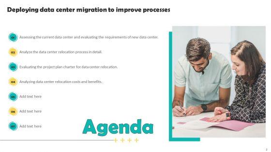 Deploying_Data_Center_Migration_To_Improve_Processes_Ppt_PowerPoint_Presentation_Complete_Deck_With_Slides_Slide_2.jpg