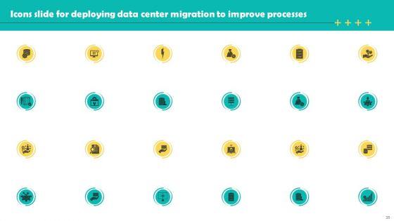 Deploying_Data_Center_Migration_To_Improve_Processes_Ppt_PowerPoint_Presentation_Complete_Deck_With_Slides_Slide_35.jpg