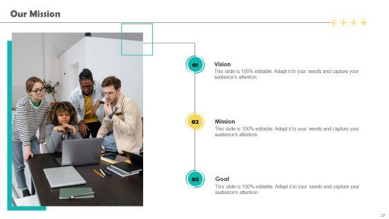Deploying_Data_Center_Migration_To_Improve_Processes_Ppt_PowerPoint_Presentation_Complete_Deck_With_Slides_Slide_37.jpg