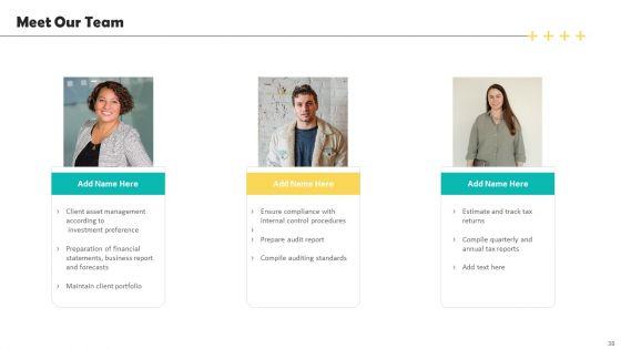 Deploying_Data_Center_Migration_To_Improve_Processes_Ppt_PowerPoint_Presentation_Complete_Deck_With_Slides_Slide_38.jpg