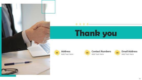 Deploying_Data_Center_Migration_To_Improve_Processes_Ppt_PowerPoint_Presentation_Complete_Deck_With_Slides_Slide_44.jpg