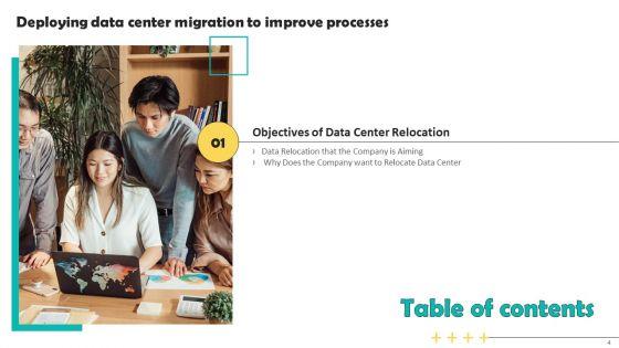 Deploying_Data_Center_Migration_To_Improve_Processes_Ppt_PowerPoint_Presentation_Complete_Deck_With_Slides_Slide_4.jpg