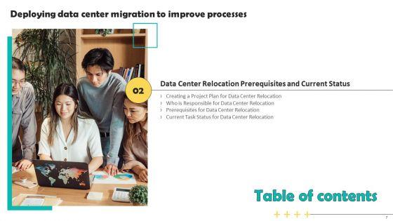 Deploying_Data_Center_Migration_To_Improve_Processes_Ppt_PowerPoint_Presentation_Complete_Deck_With_Slides_Slide_7.jpg