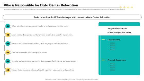 Deploying_Data_Center_Who_Is_Responsible_For_Data_Center_Relocation_Formats_PDF_Slide_1.jpg