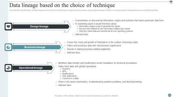 Deploying_Data_Lineage_IT_Ppt_PowerPoint_Presentation_Complete_Deck_With_Slides_Slide_26.jpg