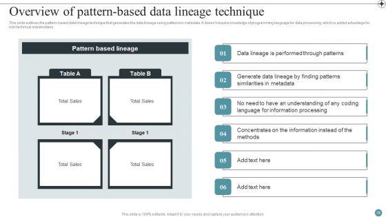 Deploying_Data_Lineage_IT_Ppt_PowerPoint_Presentation_Complete_Deck_With_Slides_Slide_38.jpg
