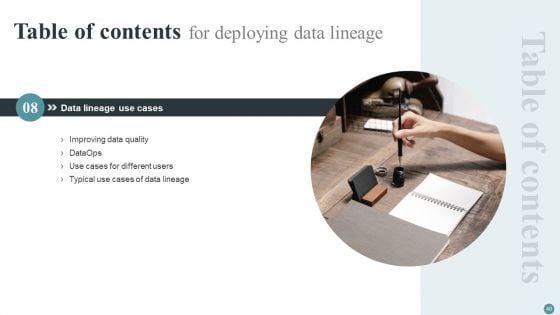 Deploying_Data_Lineage_IT_Ppt_PowerPoint_Presentation_Complete_Deck_With_Slides_Slide_40.jpg
