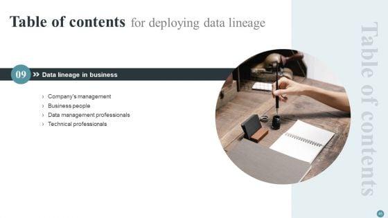 Deploying_Data_Lineage_IT_Ppt_PowerPoint_Presentation_Complete_Deck_With_Slides_Slide_45.jpg