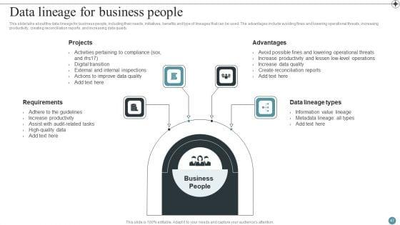 Deploying_Data_Lineage_IT_Ppt_PowerPoint_Presentation_Complete_Deck_With_Slides_Slide_47.jpg