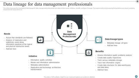 Deploying_Data_Lineage_IT_Ppt_PowerPoint_Presentation_Complete_Deck_With_Slides_Slide_48.jpg