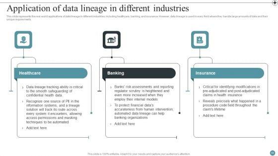 Deploying_Data_Lineage_IT_Ppt_PowerPoint_Presentation_Complete_Deck_With_Slides_Slide_56.jpg