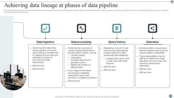 Deploying_Data_Lineage_IT_Ppt_PowerPoint_Presentation_Complete_Deck_With_Slides_Slide_63.jpg