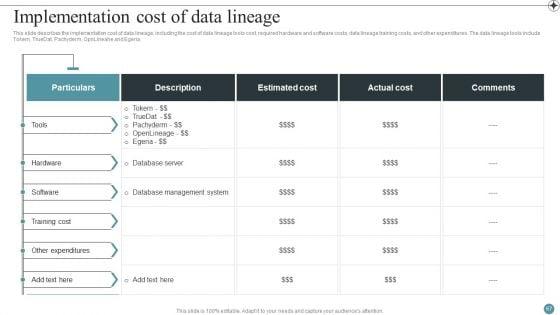 Deploying_Data_Lineage_IT_Ppt_PowerPoint_Presentation_Complete_Deck_With_Slides_Slide_67.jpg