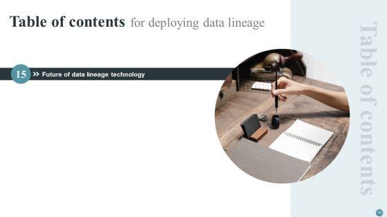 Deploying_Data_Lineage_IT_Ppt_PowerPoint_Presentation_Complete_Deck_With_Slides_Slide_70.jpg