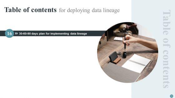 Deploying_Data_Lineage_IT_Ppt_PowerPoint_Presentation_Complete_Deck_With_Slides_Slide_72.jpg