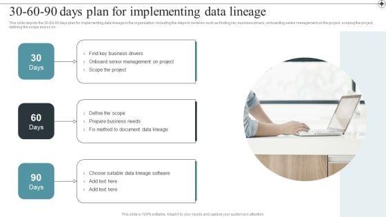 Deploying_Data_Lineage_IT_Ppt_PowerPoint_Presentation_Complete_Deck_With_Slides_Slide_73.jpg