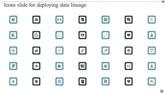 Deploying_Data_Lineage_IT_Ppt_PowerPoint_Presentation_Complete_Deck_With_Slides_Slide_80.jpg
