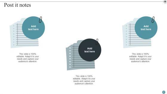 Deploying_Data_Lineage_IT_Ppt_PowerPoint_Presentation_Complete_Deck_With_Slides_Slide_87.jpg