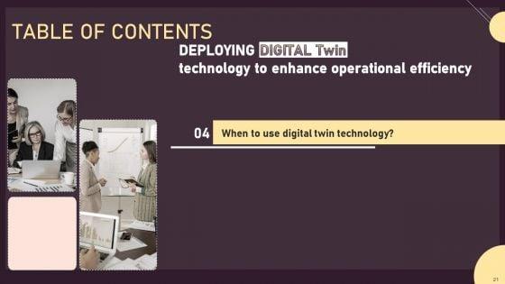 Deploying_Digital_Twin_Technology_To_Enhance_Operational_Efficiency_Ppt_PowerPoint_Presentation_Complete_Deck_With_Slides_Slide_21.jpg